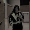 fatemeh_tork0016