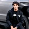 riaz.amir00