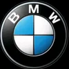 daban bmw