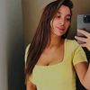 mariamsexniashvili0