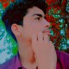 dauood.khan43