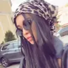 tinavi05