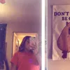 kotahspammmm