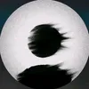 user8246268205638