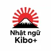 nhatngukibo