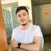selmiabdelbasset1