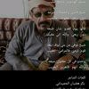 user3026570401617