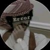 user6559848618744