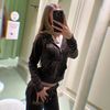 emilia.frifeldt