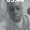 user48137781708327