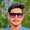 ahmdsarakar