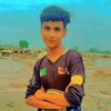 aalamzaib01