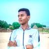 user7372146062520