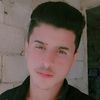 user4707127803390