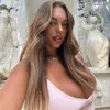 Rachele Alanna