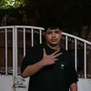 k_po_rr