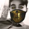 user6178147626104