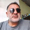 marceloartinian8