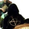 xxlxx_.69