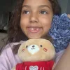 lina.brunal