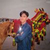 bilal.khan89283