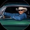 Alan Jackson