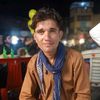 kamran.king.78