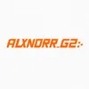 alxndrr_g4