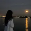 sedo_008