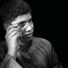 bnabdo.walid