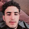 user5540871693506