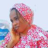 fatyba25556