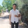 user1090012583914