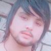 user88006231537031