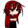 _wolfana_
