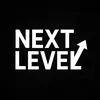 next.level858