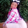 deborahjoseph3636