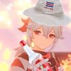 kazuha