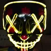 maskedbro35