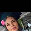 leydi.aranda8