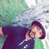 budjma.blal