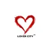 lovercityrecord1