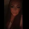 liyana8674