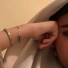 souli.mostafa