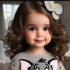 user1537479281266