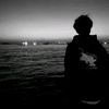 yaseen.ahmad363