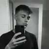 _barnixx0