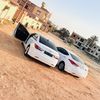 aljamal.89.car
