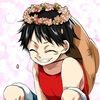 luffy.yejim