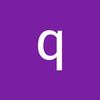 qeu.ks